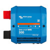 Victron Energy Lynx Smart BMS 500 (M8)