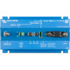 Victron Energy Smart BMS CL 12/100