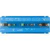 Victron Energy Smart BMS 12/200