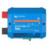 Victron Energy Lynx Smart BMS 1000 (M10)