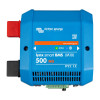 Victron Energy Lynx Smart BMS NG 500 (M10)