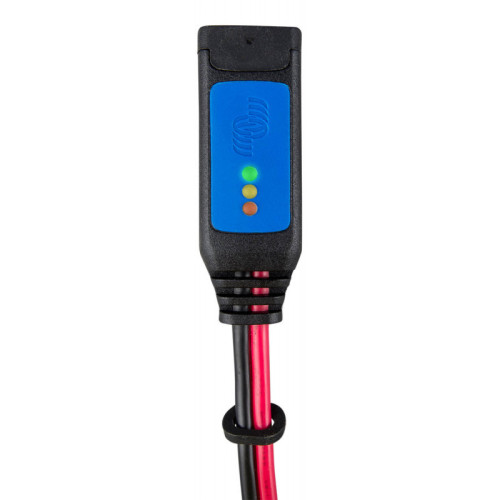 Victron Energy Battery Indicator Eyelet (M8 eyelet / 30A ATO fuse)