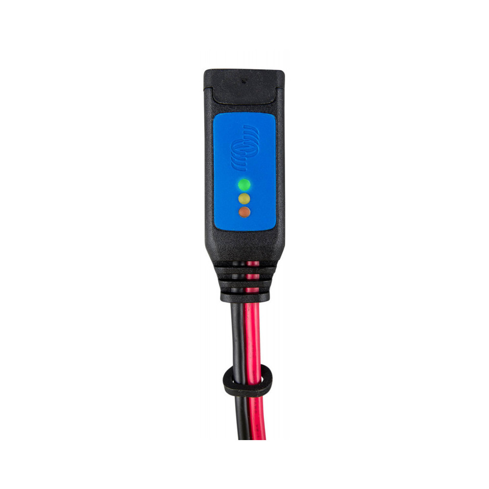 Victron Energy Battery Indicator Eyelet (M8 eyelet / 30A ATO fuse)