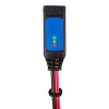 Victron Energy Battery Indicator Eyelet (M8 eyelet / 30A ATO fuse)