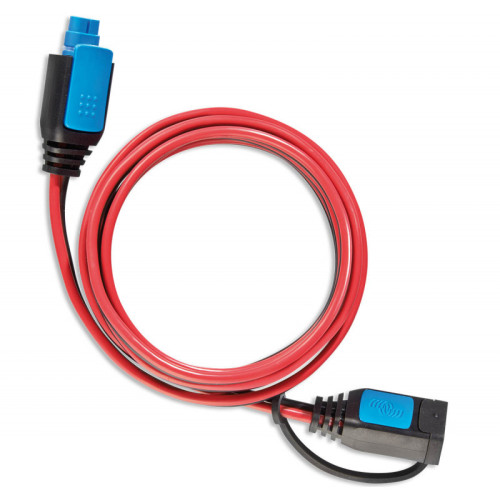 Victron Energy 2 Meter Extension Cable – Wydłużenie zasięgu połączeń