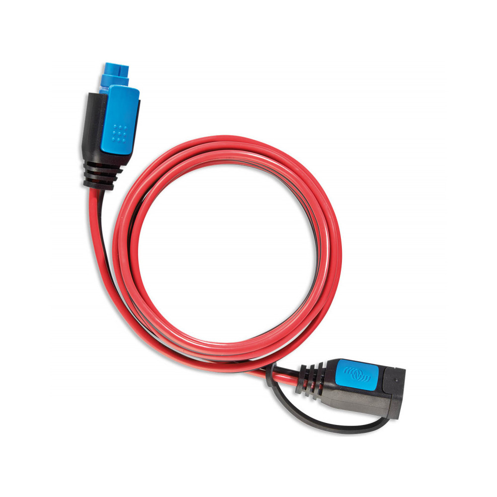 Victron Energy 2 Meter Extension Cable – Wydłużenie zasięgu połączeń