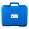 Victron Energy Carry case for IP65 Charger & accessories