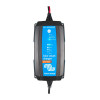 Victron Energy Blue Smart IP65 Charger 12/10 + DC connector