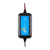 Victron Energy Blue Smart IP65 Charger 12/25 + DC connector