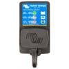 Victron Energy Battery Indicator Panel (M8 eyelet / 30A ATO fuse)