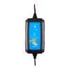 Victron Energy Blue Smart IP65 Charger 24/13 + DC connector