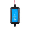 Victron Energy Blue Smart IP65 Charger 24/13(1) 230V UK + DC connector