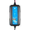 Victron Energy Blue Smart IP65 Charger 12/10 + DC connector CEE 7/16