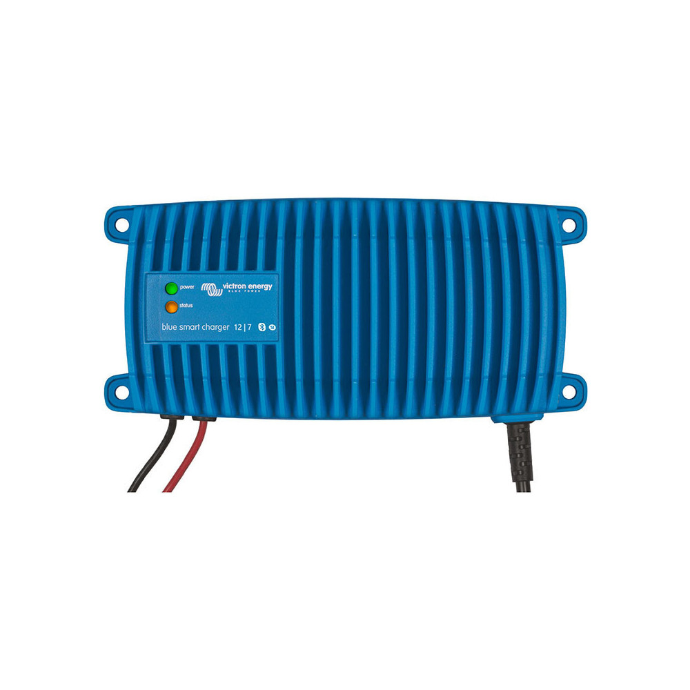 Victron Energy Blue Smart IP67 Charger 12/7 (1)