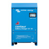 Victron Energy Centaur Charger 24/16 (3)