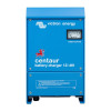 Victron Energy Centaur Charger 12/40 (3)