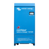 Victron Energy Centaur Charger 12/100 (3)