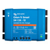 Victron Energy Orion-Tr Smart 24/24-12A Isolated DC-DC Charger