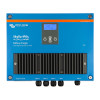 Victron Energy Skylla IP65 12/70(3) 120/240V