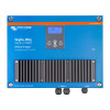 Victron Energy Skylla IP65 24/35(1+1) 120/240V