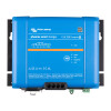 Victron Energy Phoenix Smart IP43 Charger 12/30 (3)