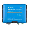 Victron Energy Phoenix Smart IP43 Charger 24/16 (1+1)
