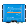 Victron Energy Phoenix Smart IP43 Charger 24/25 (1+1)
