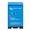 Victron Energy Phoenix Charger 12/30 (2+1) 120-240V