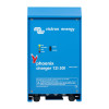 Victron Energy Phoenix Charger 12/50(2+1) 120/240V