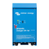 Victron Energy Phoenix Charger 24/16(2+1) 120/240V