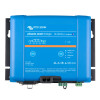 Victron Energy Phoenix Smart IP43 Charger 12/50 (1+1) 120/240V