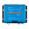 Victron Energy Phoenix Smart IP43 Charger 12/50 (3) 120/240V