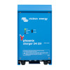 Victron Energy Phoenix Charger 24/25(2+1) 120/240V