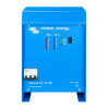 Victron Energy Skylla-TG 24/30 (1+1) 120/240V