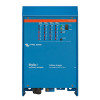 Victron Energy Skylla-i 24/80 (1+1) 230V