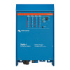 Victron Energy Skylla-i 24/80 (3) 230V