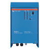 Victron Energy Skylla-i 24/100 (1+1) 230V