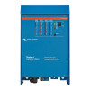 Victron Energy Skylla-i 24/100 (3) 230V