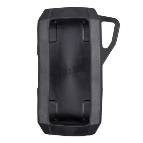 Victron Energy Rubber bumper for IP65 Charger 12/10, 12/15, 24/8