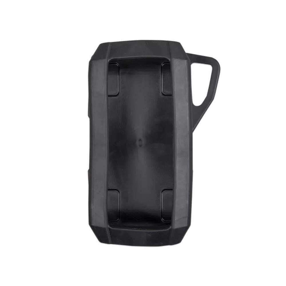 Victron Energy Rubber bumper for IP65 Charger 12/10, 12/15, 24/8