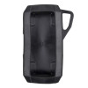 Victron Energy Rubber bumper for IP65 Charger 12/10, 12/15, 24/8