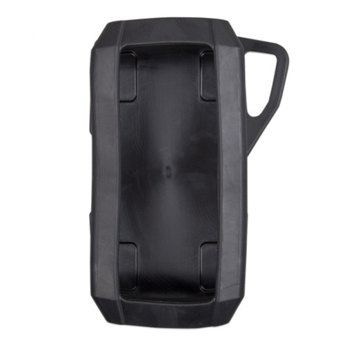 Victron Energy Rubber Bumper for IP65 Charger 12/25, 24/13