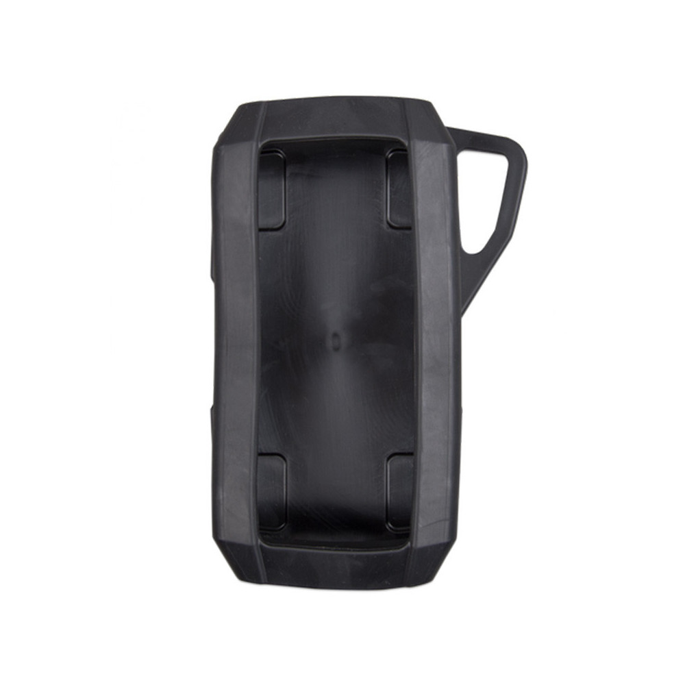 Victron Energy Rubber Bumper for IP65 Charger 12/25, 24/13