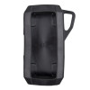 Victron Energy Rubber Bumper for IP65 Charger 12/25, 24/13