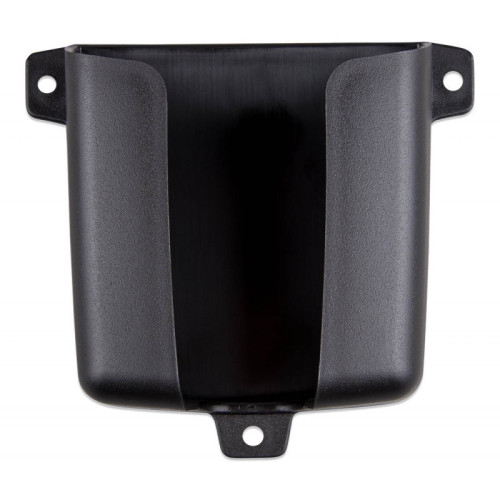 Victron Energy Wall Mount for IP65 Charger 12/10, 12/15, 24/8