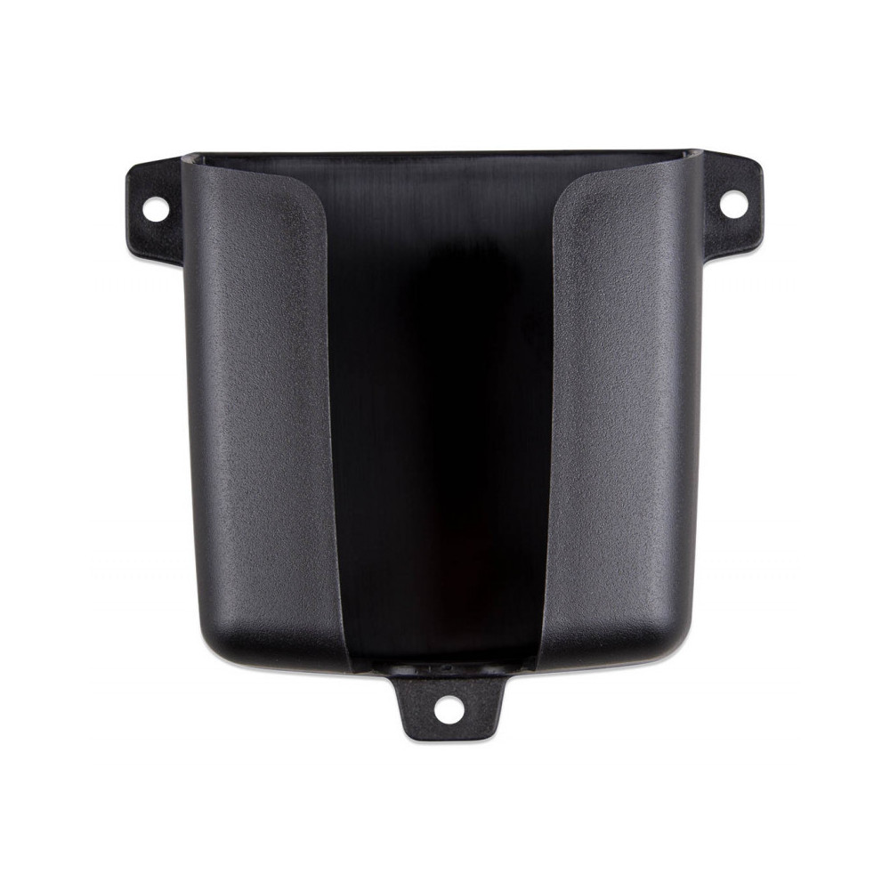 Victron Energy Wall Mount for IP65 Charger 12/10, 12/15, 24/8