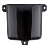 Victron Energy Wall Mount for IP65 Charger 12/10, 12/15, 24/8