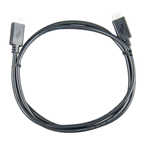 Victron Energy VE.Direct Cable 0,3m – Niezawodne połączenie
