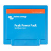 Victron Energy Victron Peak Power Pack 12,8V/40Ah 512Wh