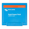 Victron Energy Peak Power Pack 12,8V/20Ah 256Wh – Źródło energii
